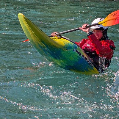 PXL_20250704_185031668