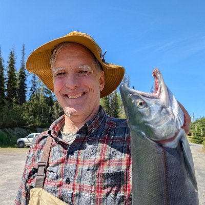 PXL_20250704_202552961