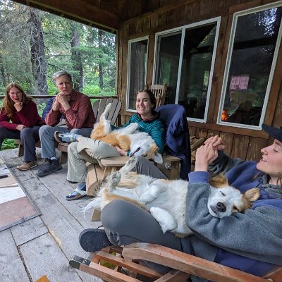 PXL_20250705_053952591