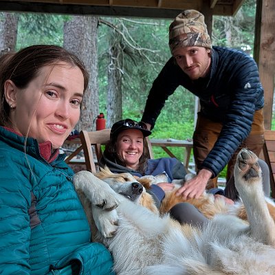 PXL_20250705_060635846.MP