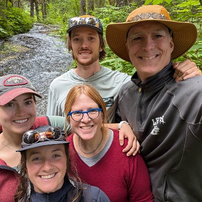 PXL_20250705_212855689