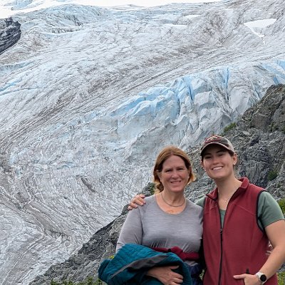 PXL_20250706_024740521