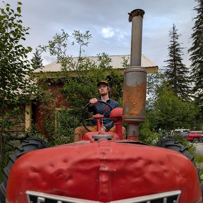 PXL_20250706_041710829