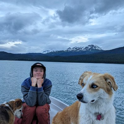 PXL_20250706_064352825.MP