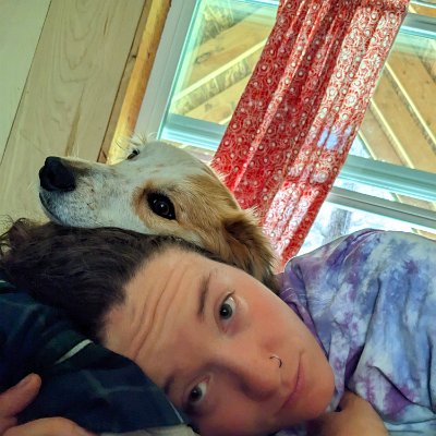 PXL_20250706_171430304