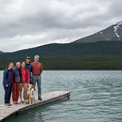 PXL_20250706_192856910.MP