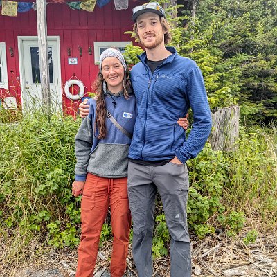 PXL_20250706_193049325.MP