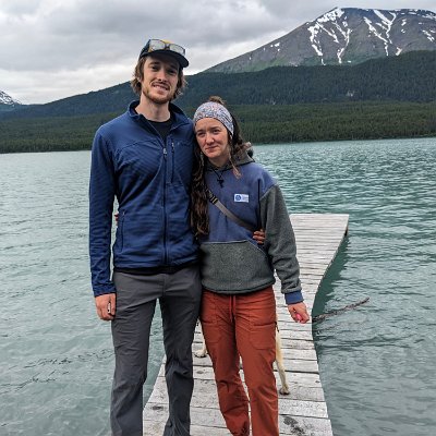 PXL_20250706_193115250.MP