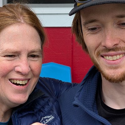 PXL_20250706_193649439