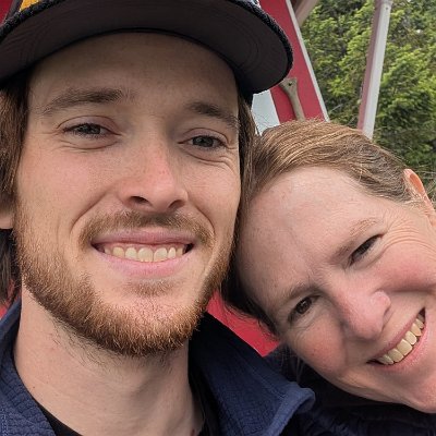 PXL_20250706_193700045