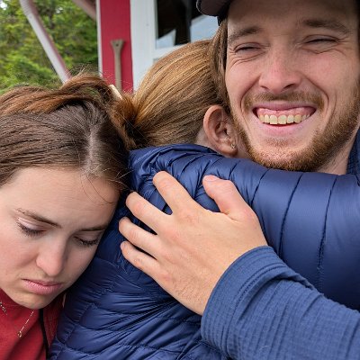 PXL_20250706_193801275