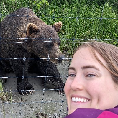 PXL_20250706_223636239