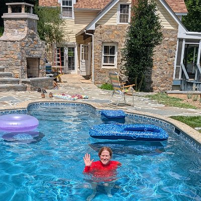 PXL_20250712_183704514