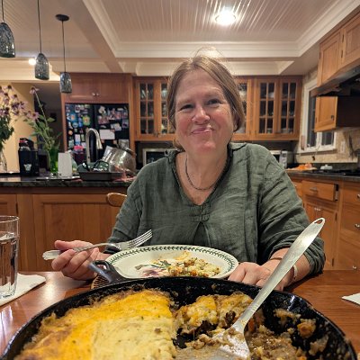 PXL_20250725_010150063