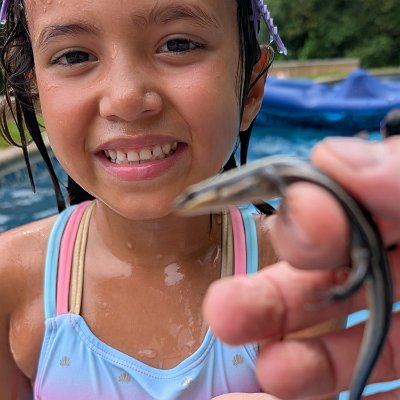 PXL_20250726_164654447.NIGHT