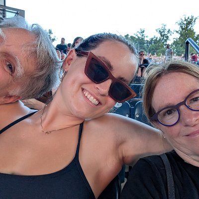 PXL_20250730_000142964