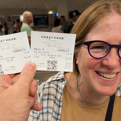 PXL_20250810_002056865