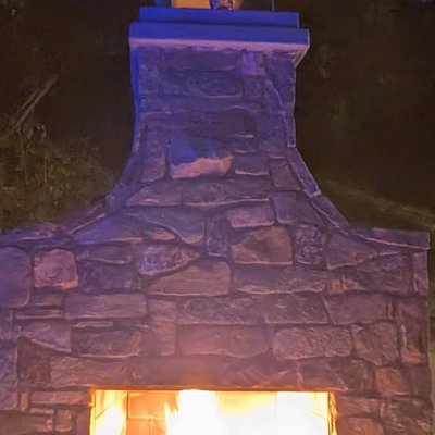 PXL_20250830_003200215.NIGHT