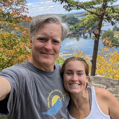 PXL_20250831_171751149