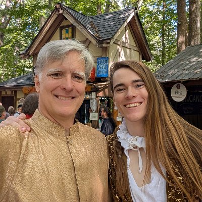 PXL_20250901_184701160