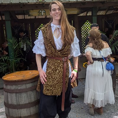 PXL_20250901_184824734.MP