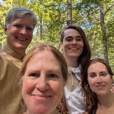 PXL_20250901_185855899