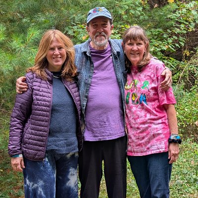 PXL_20250913_153825637