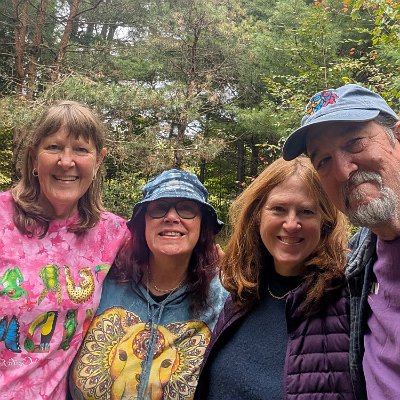 PXL_20250913_154004025