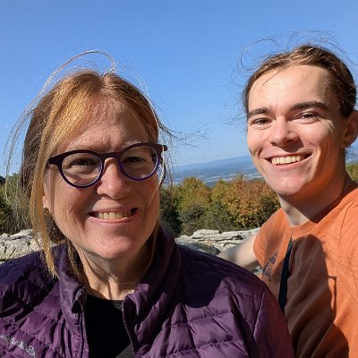 PXL_20250914_143223051