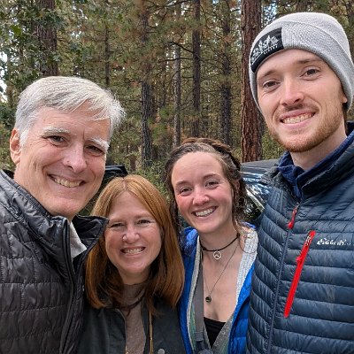 PXL_20251004_004135152