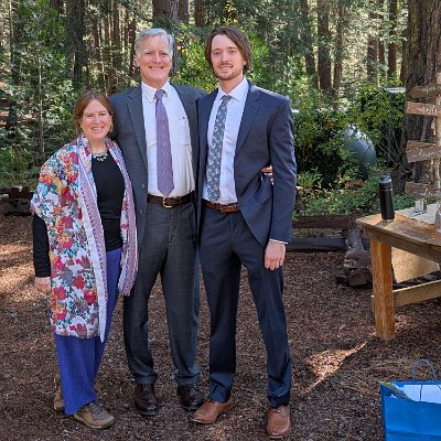 PXL_20251004_221619295