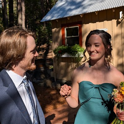 PXL_20251004_222254123.MP