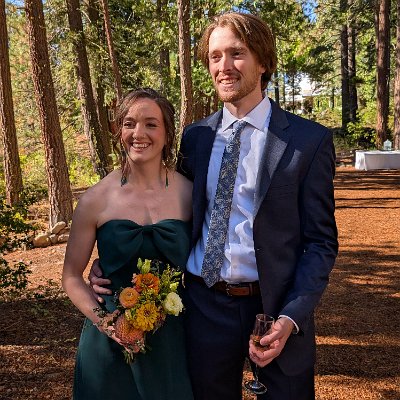 PXL_20251004_222328728