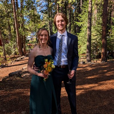 PXL_20251004_222330969