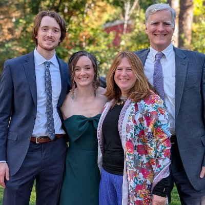 PXL_20251005_002059823.PORTRAIT