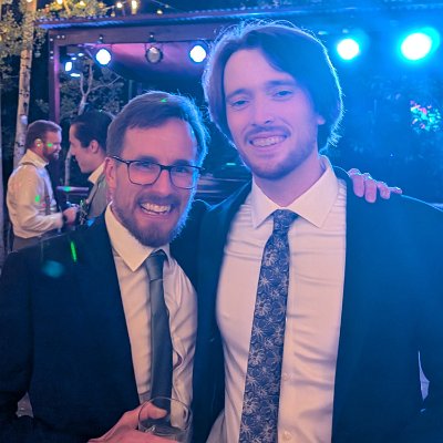 PXL_20251005_035207255