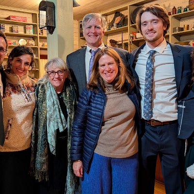 PXL_20251005_061134508