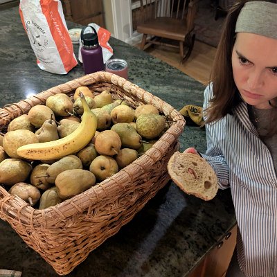 PXL_20251012_000940739