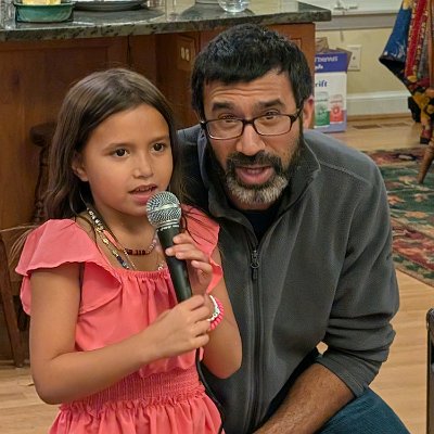 PXL_20251012_225612858