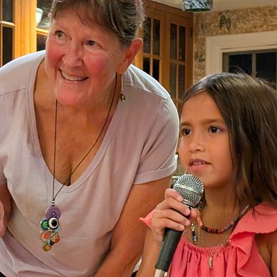 PXL_20251012_230212112