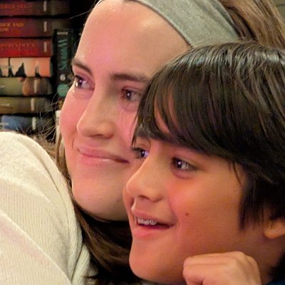 PXL_20251012_230453993