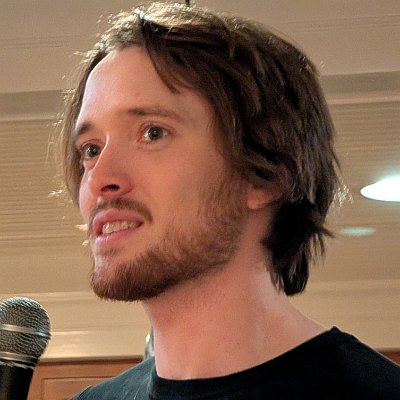 PXL_20251012_233500030