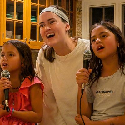 PXL_20251012_234309521