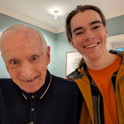 PXL_20251019_113048445.MP