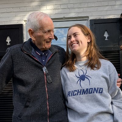 PXL_20251019_132903342.MP