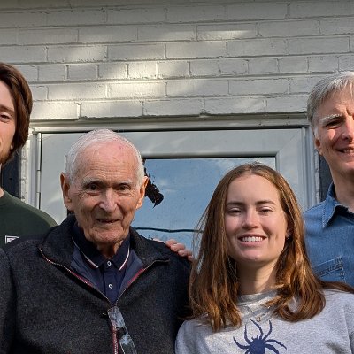 PXL_20251019_132944893