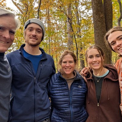 PXL_20251025_190701342.MP