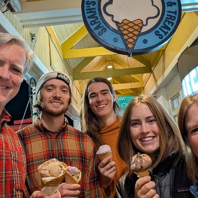 PXL_20251027_233157065