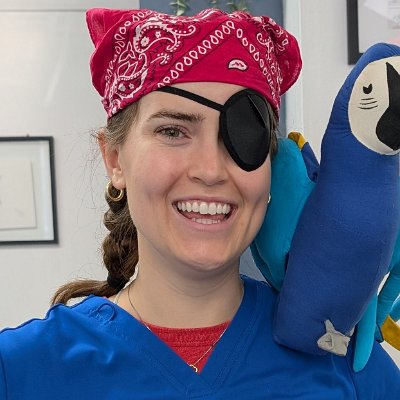 PXL_20251031_132501765