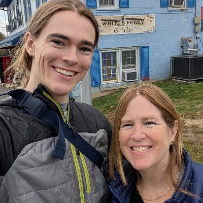 PXL_20251101_184954753.MP